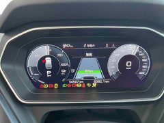 Audi Q4 e-tron 40 e-tron Creative Edition - ფოტო 16