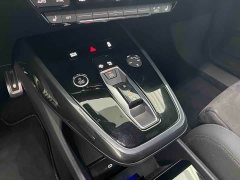 Audi Q4 e-tron 40 e-tron Creative Edition - ფოტო 17