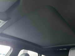Audi Q4 e-tron 40 e-tron Creative Edition - ფოტო 18