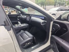 Avatr 07 Elite Pure Electric - ფოტო 10