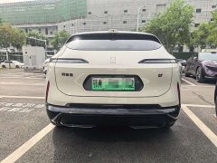 Avatr 07 Elite Pure Electric - ფოტო 15