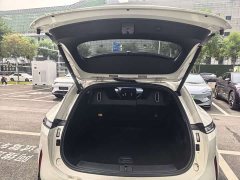 Avatr 07 Elite Pure Electric - ფოტო 8