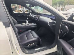 Avatr 07 Elite Pure Electric - ფოტო 9
