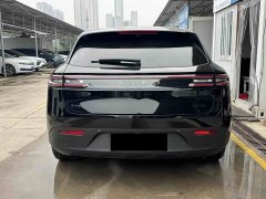 AITO M5 Extended Range Max RS AWD Advanced Intelligent Driving Edition - ფოტო 11