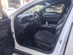 BYD Qin L EV 545KM Excellence Edition - ფოტო 4