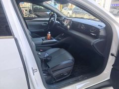BYD Qin L EV 545KM Excellence Edition - ფოტო 9