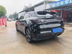 BYD Seal 06GT 505 Wave Plus Edition - ფოტო 11