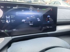BYD Seal 06GT 505 Wave Plus Edition - ფოტო 5