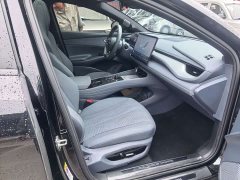 BYD Seal 06GT 505 Wave Plus Edition - ფოტო 7
