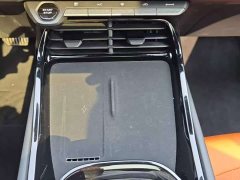 Changan UNI-V Third Generation 2.0T Dynamic Engine Edition - ფოტო 7