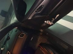 Nissan Qashqai 2.0L CVT XV Premium Luxury - ფოტო 19