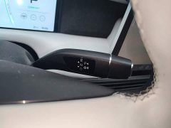 XPeng G6 580 Long Range Plus - ფოტო 10