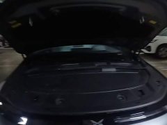 XPeng G6 580 Long Range Plus - ფოტო 16