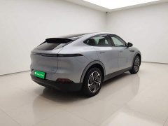 XPeng G6 580 Long Range Plus - ფოტო 4