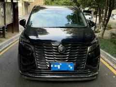 Buick GL8 ES Land Respect 653T Premier - ფოტო 2