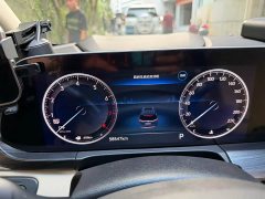 Buick GL8 ES Land Respect 653T Premier - ფოტო 8