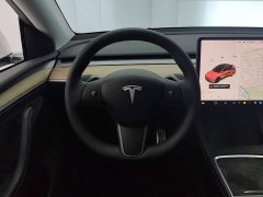 Tesla Model Y Standard Range RWD - ფოტო 15