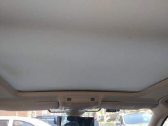 Volkswagen Taos 330TSI FWD Luxury Smart Connect Pro - ფოტო 19