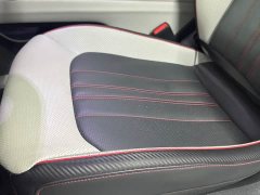 Volkswagen Teramont X 380TSI Four-Wheel Drive Outstanding Edition - ფოტო 13