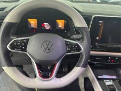 Volkswagen Teramont X 380TSI Four-Wheel Drive Outstanding Edition - ფოტო 17