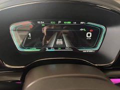 BYD Han EV Ultra-Long Range Luxury Edition - ფოტო 14
