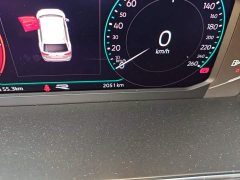 Volkswagen Tiguan L 330TSI Automatic Two-Wheel Drive R-Line Flagship - ფოტო 13
