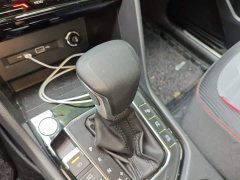 Volkswagen Tiguan L 330TSI Automatic Two-Wheel Drive R-Line Flagship - ფოტო 15