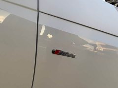 Audi A4L 40 TFSI Fashion Dynamic - ფოტო 14
