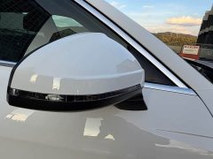 Audi A4L 40 TFSI Fashion Dynamic - ფოტო 15