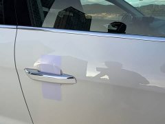 Audi A4L 40 TFSI Fashion Dynamic - ფოტო 16