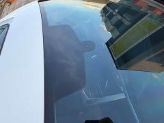 Audi A4L 40 TFSI Fashion Dynamic - ფოტო 17