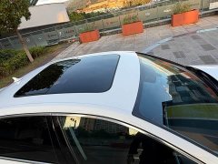 Audi A4L 40 TFSI Fashion Dynamic - ფოტო 18