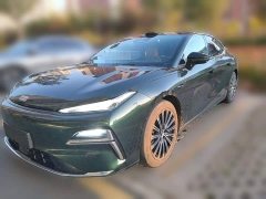 Geely Galaxy Xingyao 8 130km EM-P Starship Edition - ფოტო 1