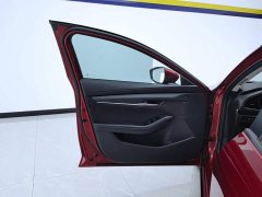 Mazda3 Axela 2.0L Automatic Zhixing Edition - ფოტო 7