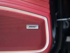 Porsche Panamera 2.9T - ფოტო 14
