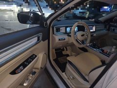 Geely ICON 1.5TD Star Edition - ფოტო 12