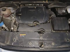 Geely ICON 1.5TD Star Edition - ფოტო 16