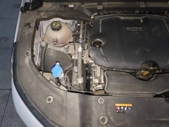 Geely ICON 1.5TD Star Edition - ფოტო 20