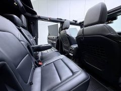 Ford Mustang 2.3T Dark Diamond Off-Road Edition - ფოტო 15