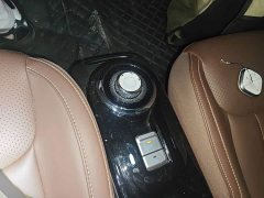 Wuling Binguo 333km Joy Edition - ფოტო 10