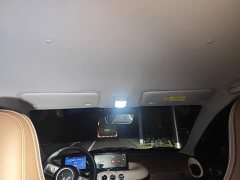 Wuling Binguo 333km Joy Edition - ფოტო 14
