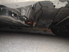 Wuling Binguo 333km Joy Edition - ფოტო 17