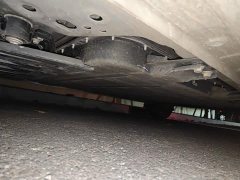 Wuling Binguo 333km Joy Edition - ფოტო 18