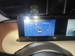 Wuling Binguo 333km Joy Edition - ფოტო 7