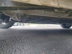 SAIC Corey Wei CLEVER 302km New Four-Seat Super Version - ფოტო 18