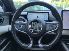 BYD Seal 06 DM-i 120KM Flagship - ფოტო 12