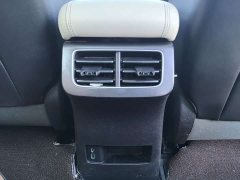 BYD Seal 06 DM-i 120KM Flagship - ფოტო 14