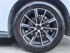 BYD Seal 06 DM-i 120KM Flagship - ფოტო 16