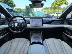 BYD Seal 06 DM-i 120KM Flagship - ფოტო 4