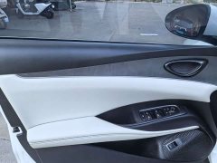 BYD Seal 06 DM-i 120KM Flagship - ფოტო 6